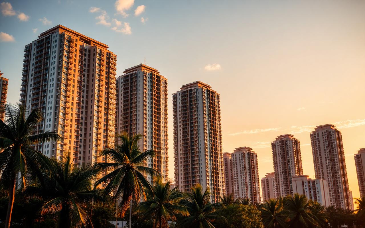 Buying property in Vietnam — Nestadia guide